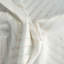 Amyris Blackout Curtains Single Panel