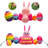 Freestanding Easter Decoration