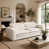 Beige Foam n'est pas disponible
