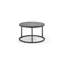 Awalt Frame Coffee Table