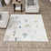 Bursa Botkins Rug