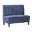Cariana Upholstered Bench-249792280
