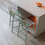 Bini Medium Stool-1448360552-1448360554