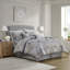 Ensemble d'édredon en coton 6 pièces-115820564-115820561