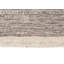 Calvin Klein Etched 5' x 7' Ivory Grey Contemporary Indoor Rug
