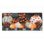 Elegant Pattern Pumpkins