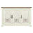 Airalyn Traditional Sideboard Set Of 2-1457380541