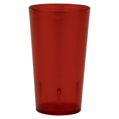 G.E.T. Low Ball Tumbler