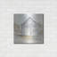 «White Barn I» par Chris Paschke-191291304