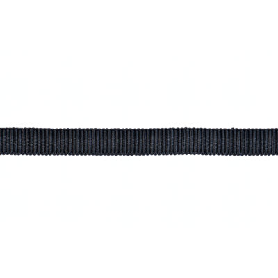 Narrow Faille Tape