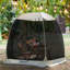Pavillon de jardin escamotable Pop-Up-112956842