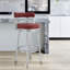 Tabouret de bar ou de comptoir pivotant Deherrera-265108004-246451575-246451569