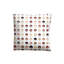 Cotton Duvet Cover Set Set-98301430