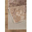 Tapis or et marbre Edgin-459270850