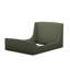 Swan Upholstered King Bed-1530882719-1531119132