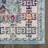Cobien Oriental Indoor Rug-456844746