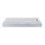 Thrive Kids Viscotherapy Foam Mattress-124210287