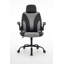 Fauteuil de direction Aime-1879962827