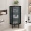 Armoire 22,25 po-2099217879