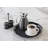 Twelve Sided Stainless Steel Tray-92423523-92388960