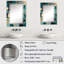 Miroir Senteno-567417459