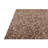 Jed Brown Rug