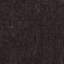Lit en chenille Zerina-1791206169-1791206173