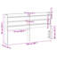 Solid Wood Headboard-104507995-104507985