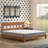 8'' Mattress-1323287777-1261903856