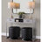 Contemporary Accent Table Lamp-762197266-762197279