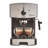 Capresso EC50 Espresso Machine