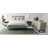 Kandal Ceramic Table Lamp