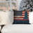 Outdoor Reversible Throw Pillow-1337410542