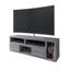Console de meuble télé pour téléviseur de 65 po ou moins
