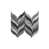 Silver/Gray selected