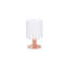 Verres Tiburon 3 po x 5 po-1730760528