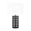 Lampe de table Elio-98618944