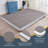 Antranigian 6" Thick Japanese Futon Mattress-177468530-154256614