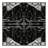 Stealth Bloom Rug-1005207484