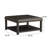 KD COFFEE TABLE