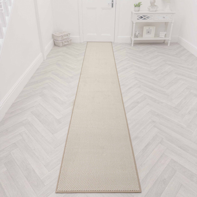 Runner Area Rug, Runner 60 x 270 cm