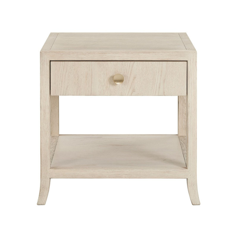 Table de bout Velora