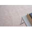 Caprice Wool Striped Area Rug-63579779