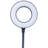 Yates Adjustable Plastic USB Desk-1692169357