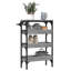 Serving Cart-217374416
