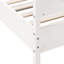 Rosalinde Solid Wood Bed-1116802799-1116802786