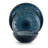 Golston Stoneware Dinnerware Set 16 Piece - Service for 4-221411836
