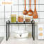 Under Sink Organiser-113943076