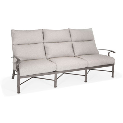 Manor Ultra High Back Sofa