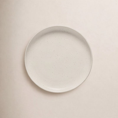 Casafina Pacifica 9" Salad Plate